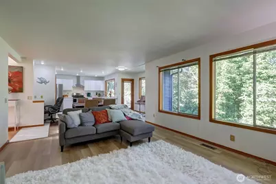 25119 18th Avenue S, Des Moines, WA 98198 - Photo 7