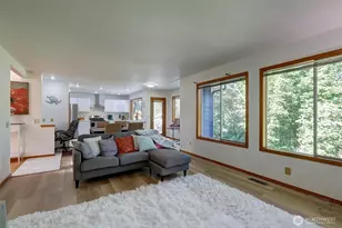 25119 18th Ave S, Des Moines, WA 98198 - Photo 7