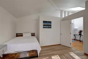 25119 18th Ave S, Des Moines, WA 98198 - Photo 13