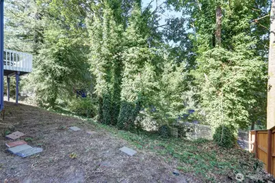 25119 18th Avenue S, Des Moines, WA 98198 - Photo 25