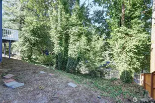 25119 18th Ave S, Des Moines, WA 98198 - Photo 25