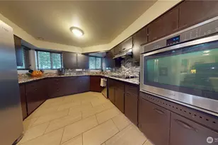 341 E Island Lake Dr, Shelton, WA 98584 - Photo 7