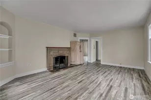 408 Karr Ave, Hoquiam, WA 98550 - Photo 5