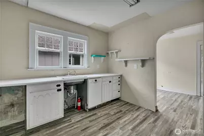 408 Karr Avenue, Hoquiam, WA 98550 - Photo 9