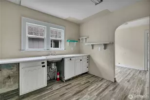 408 Karr Ave, Hoquiam, WA 98550 - Photo 9