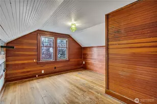 408 Karr Ave, Hoquiam, WA 98550 - Photo 19