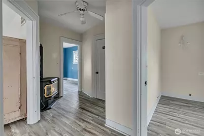 408 Karr Avenue, Hoquiam, WA 98550 - Photo 13