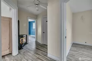 408 Karr Ave, Hoquiam, WA 98550 - Photo 13