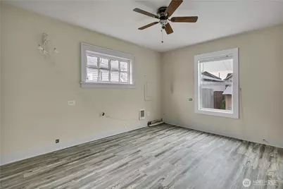 408 Karr Avenue, Hoquiam, WA 98550 - Photo 11