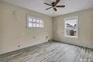 408 Karr Ave, Hoquiam, WA 98550 - Photo 11