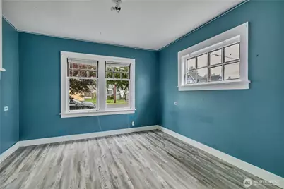 408 Karr Avenue, Hoquiam, WA 98550 - Photo 15