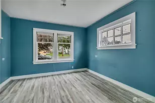 408 Karr Ave, Hoquiam, WA 98550 - Photo 15