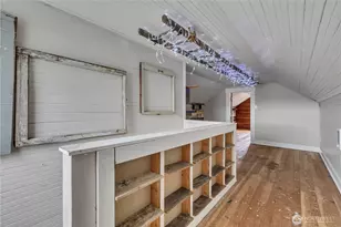 408 Karr Ave, Hoquiam, WA 98550 - Photo 17