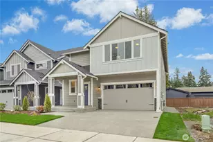 1156 68th Loop SE, Tumwater, WA 98501 - Photo 3