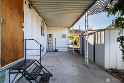 2219 E Isaacs Avenue #16, Walla Walla, WA 99362 - Photo 13