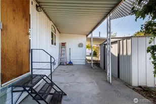 2219 E Isaacs Ave, Walla Walla, WA 99362 - Photo 13