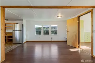 2219 E Isaacs Ave, Walla Walla, WA 99362 - Photo 3