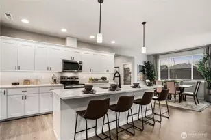 1122 68th Ave SE, Tumwater, WA 98501 - Photo 9