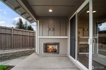 1122 68th Avenue SE #23, Tumwater, WA 98501 - Photo 25