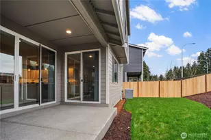 1122 68th Ave SE, Tumwater, WA 98501 - Photo 25