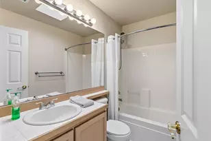 1210 58th St SW, Everett, WA 98203 - Photo 19