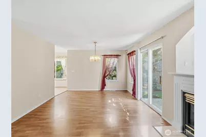 1210 58th Street SW #A, Everett, WA 98203 - Photo 13