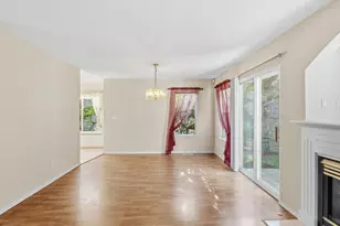 1210 58th St SW, Everett, WA 98203 - Photo 13