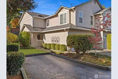 1210 58th Street SW #A, Everett, WA 98203 - Photo 1
