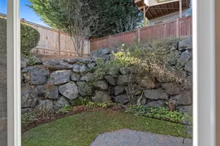 1210 58th St SW, Everett, WA 98203 - Photo 31