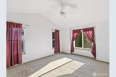 1210 58th Street SW #A, Everett, WA 98203 - Photo 23