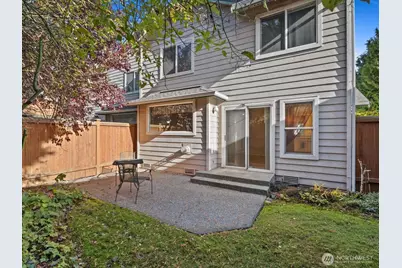 1210 58th Street SW #A, Everett, WA 98203 - Photo 33