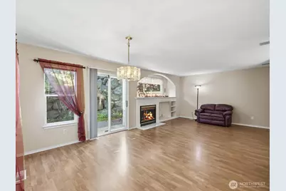 1210 58th Street SW #A, Everett, WA 98203 - Photo 11