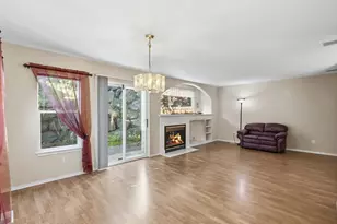 1210 58th St SW, Everett, WA 98203 - Photo 11