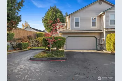 1210 58th Street SW #A, Everett, WA 98203 - Photo 29