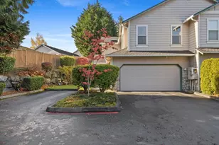 1210 58th St SW, Everett, WA 98203 - Photo 29