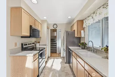 1210 58th Street SW #A, Everett, WA 98203 - Photo 7