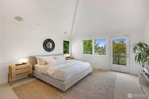 4660 NE 89th St, Seattle, WA 98115 - Photo 23