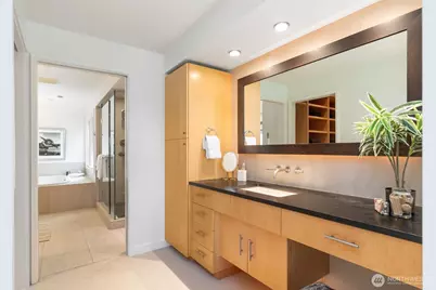 4660 NE 89th Street, Seattle, WA 98115 - Photo 25