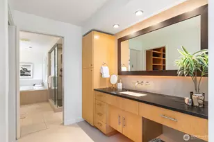 4660 NE 89th St, Seattle, WA 98115 - Photo 25