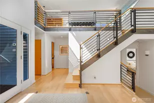 4660 NE 89th St, Seattle, WA 98115 - Photo 5