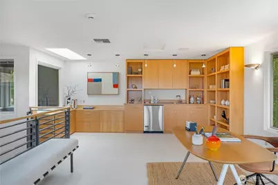 4660 NE 89th Street, Seattle, WA 98115 - Photo 21