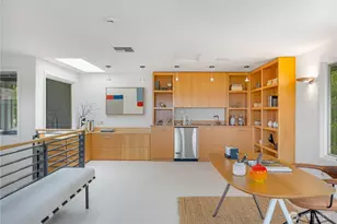 4660 NE 89th St, Seattle, WA 98115 - Photo 21