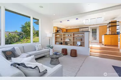 4660 NE 89th Street, Seattle, WA 98115 - Photo 11