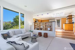 4660 NE 89th St, Seattle, WA 98115 - Photo 11