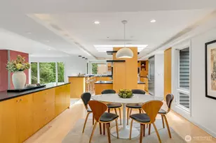 4660 NE 89th St, Seattle, WA 98115 - Photo 17