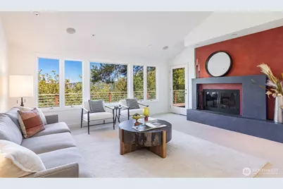 4660 NE 89th Street, Seattle, WA 98115 - Photo 9