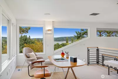 4660 NE 89th Street, Seattle, WA 98115 - Photo 19