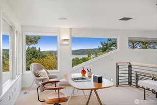 4660 NE 89th St, Seattle, WA 98115 - Photo 19