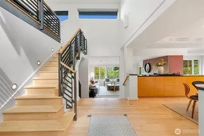 4660 NE 89th Street, Seattle, WA 98115 - Photo 7