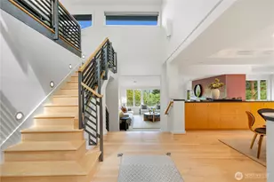 4660 NE 89th St, Seattle, WA 98115 - Photo 7